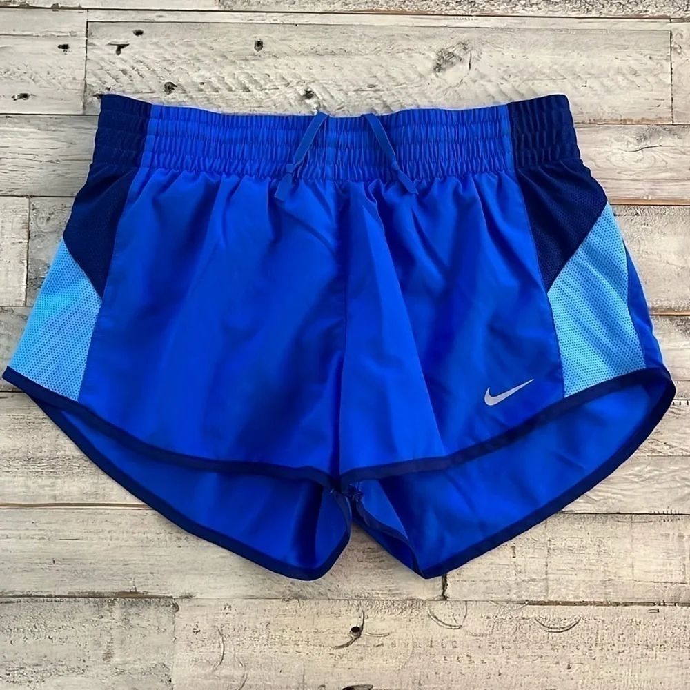 Nike‎ Youth Shorts